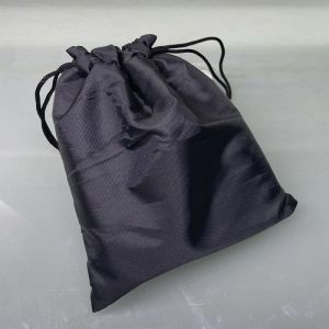 SET DE BOLEADO KRUM personalizada